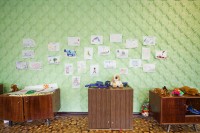 ������� ������� - ����������� �� RCC-TRAVEL.RU